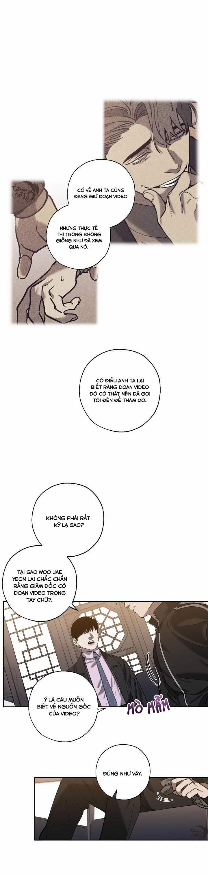 Hoán Vị 32 trang 12