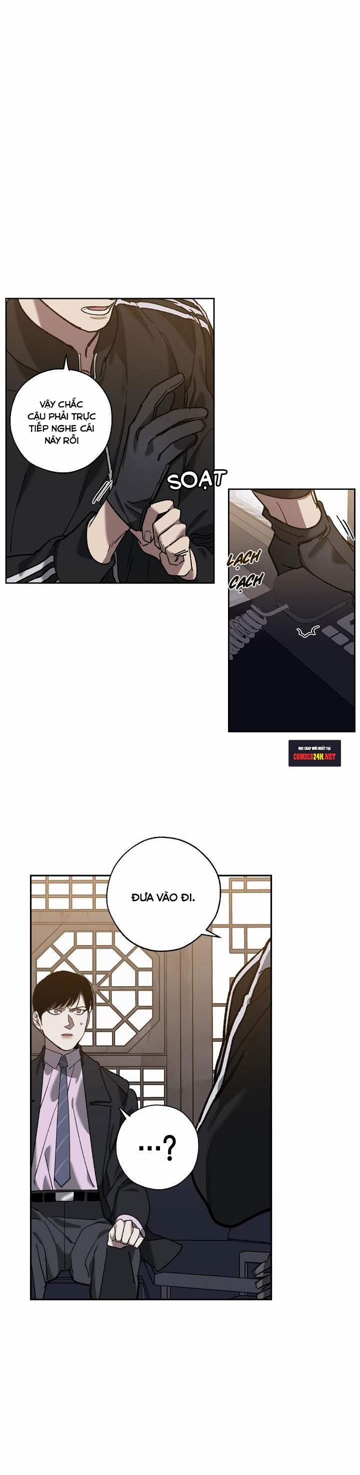 Hoán Vị 32 trang 13