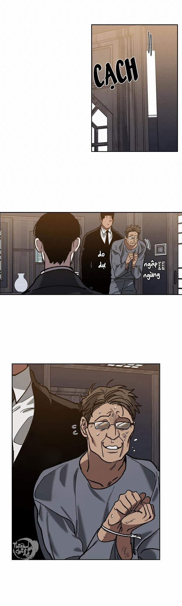 Hoán Vị 32 trang 14