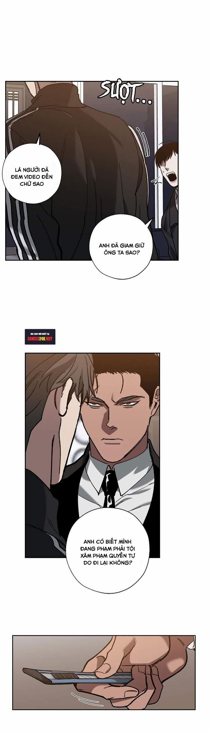 Hoán Vị 32 trang 16