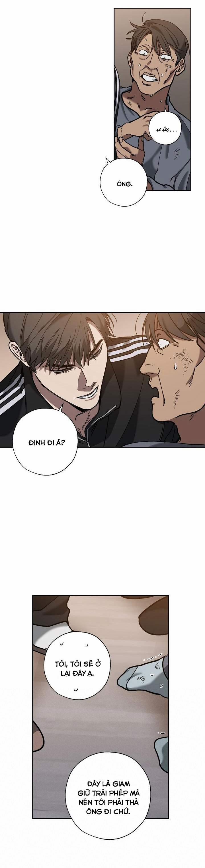 Hoán Vị 32 trang 18