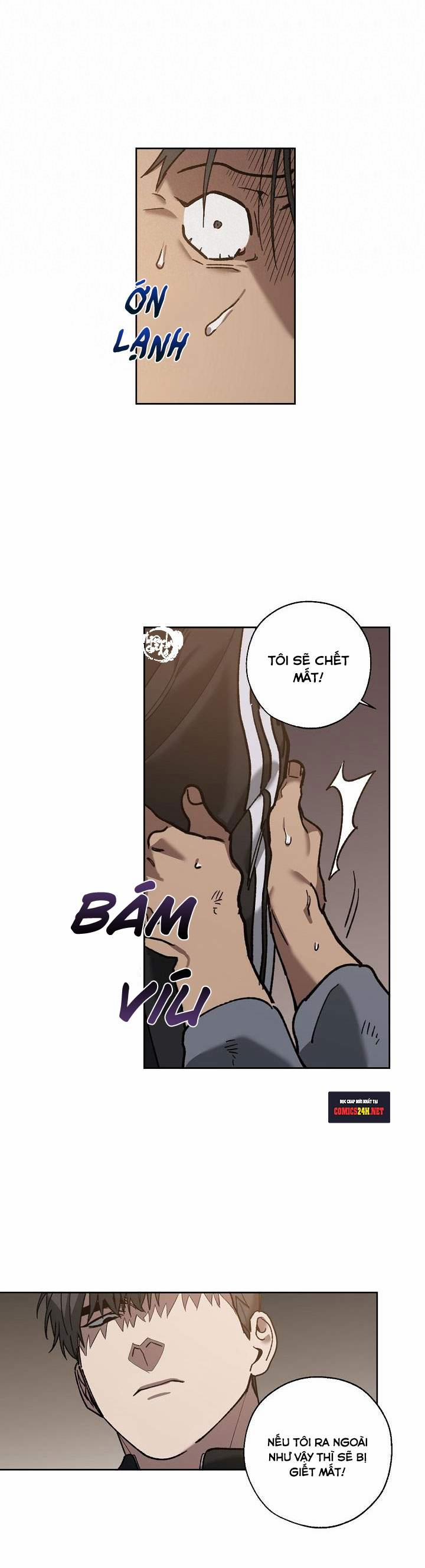 Hoán Vị 32 trang 19