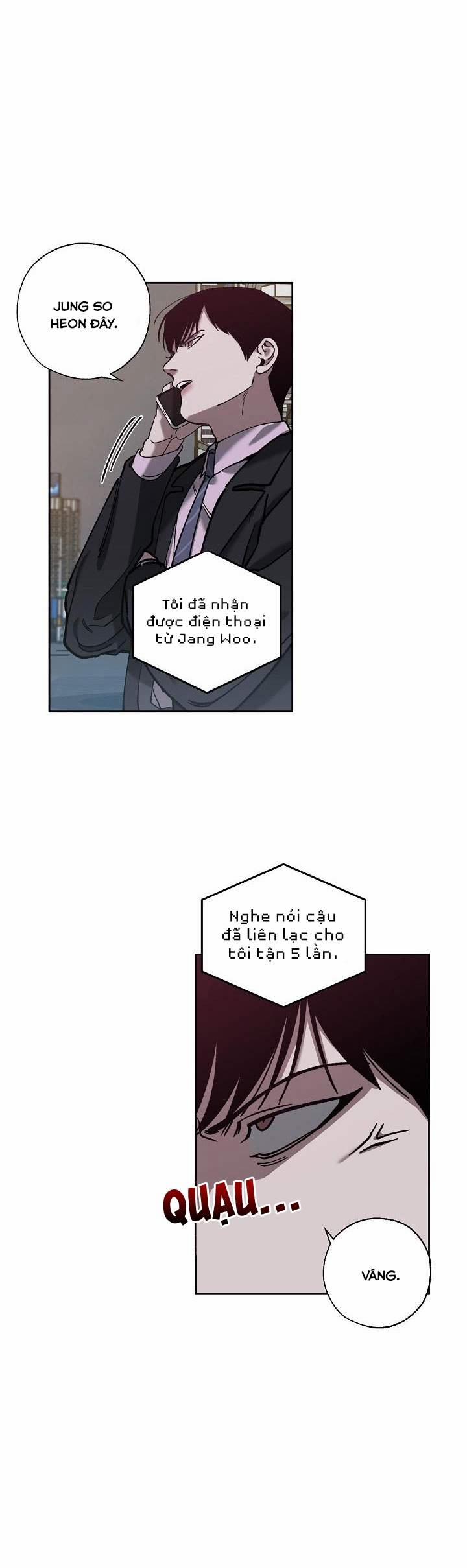 Hoán Vị 32 trang 2