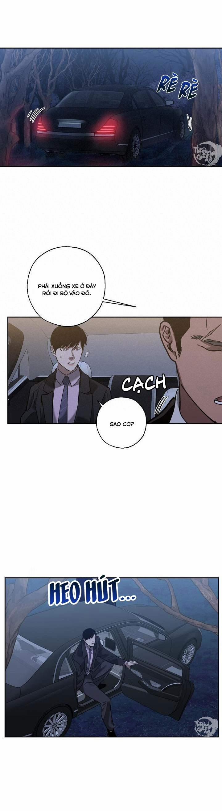 Hoán Vị 32 trang 5