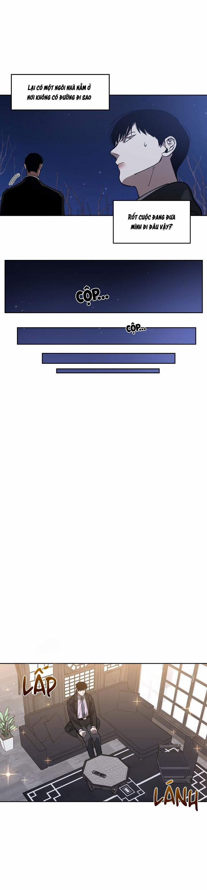 Hoán Vị 32 trang 6