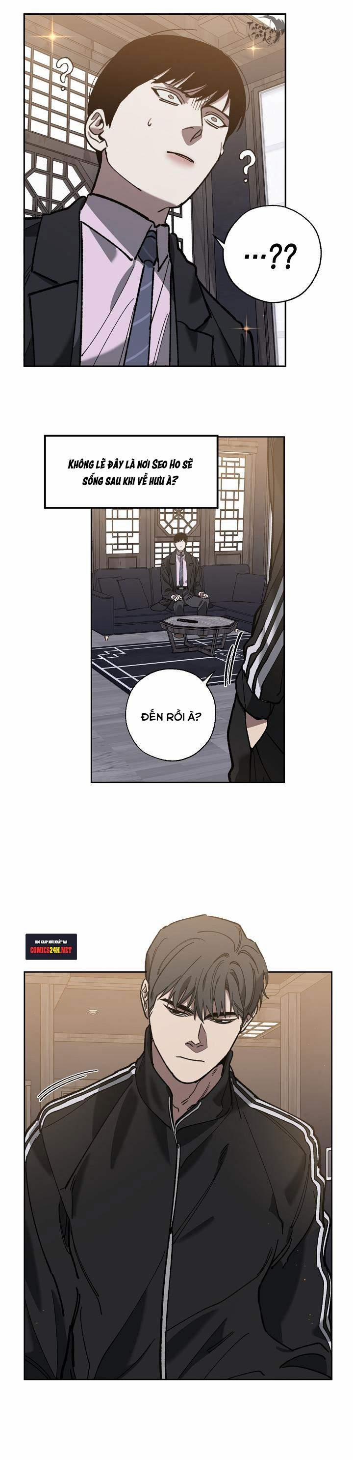 Hoán Vị 32 trang 7