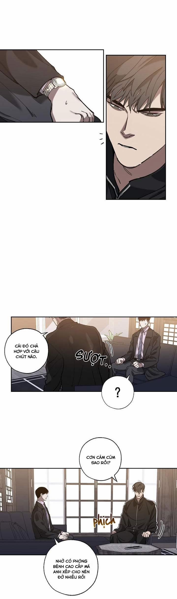 Hoán Vị 32 trang 8