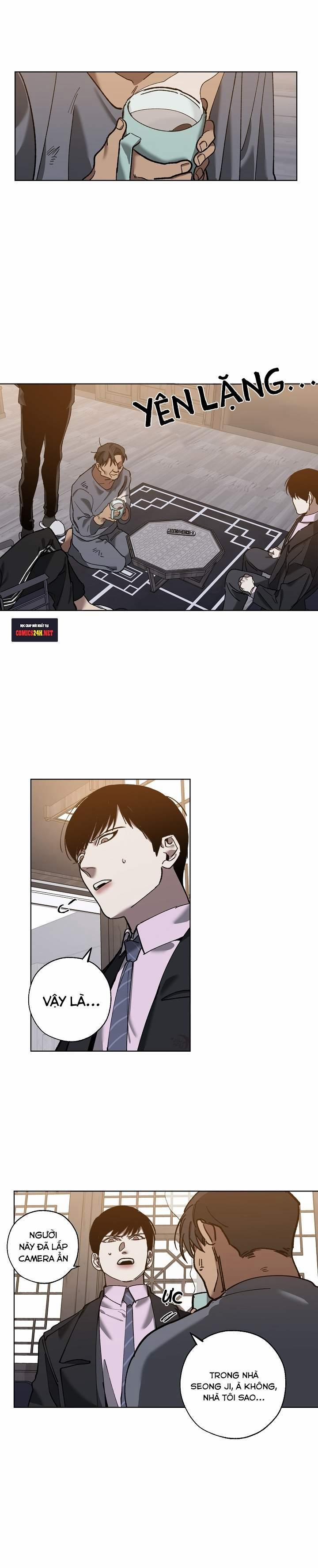 Hoán Vị 33 trang 1