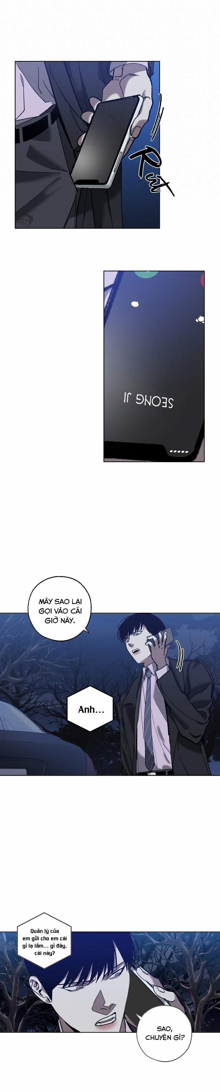 Hoán Vị 33 trang 16