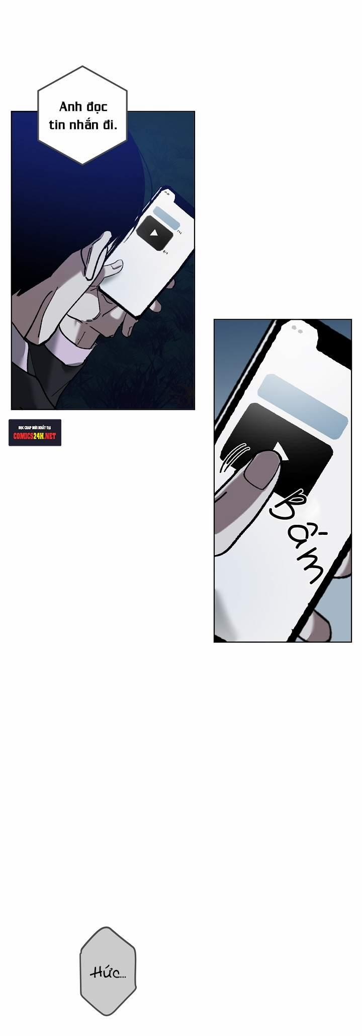 Hoán Vị 33 trang 17