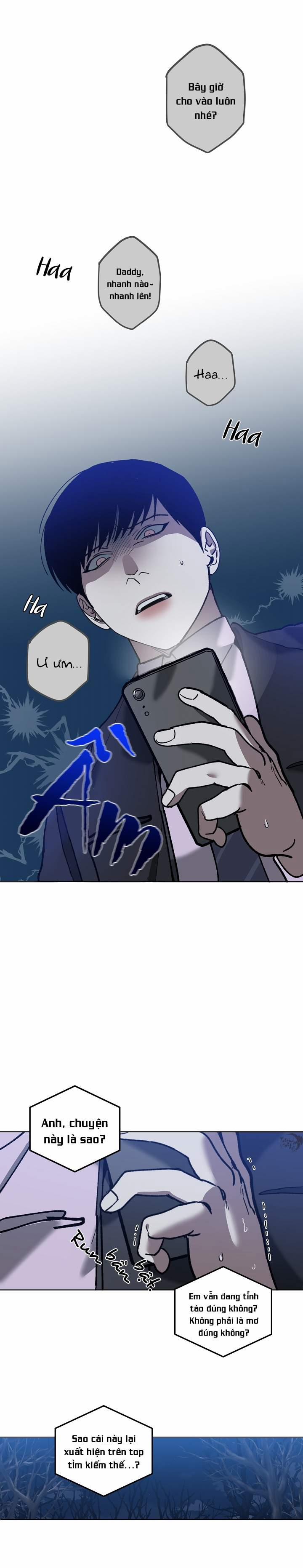 Hoán Vị 33 trang 18