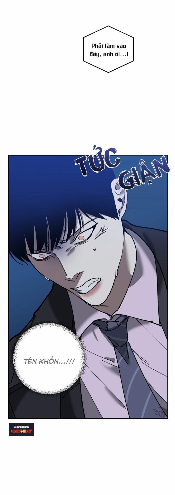 Hoán Vị 33 trang 19