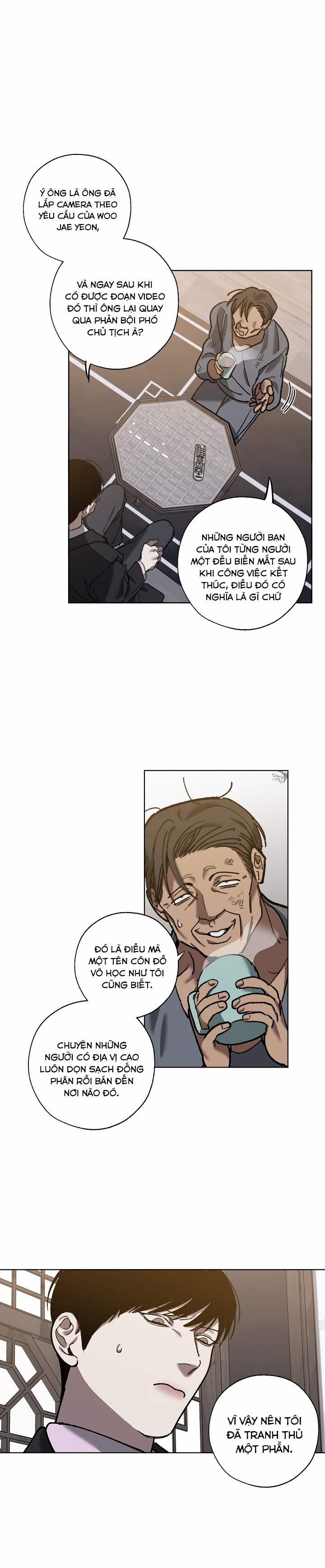 Hoán Vị 33 trang 3