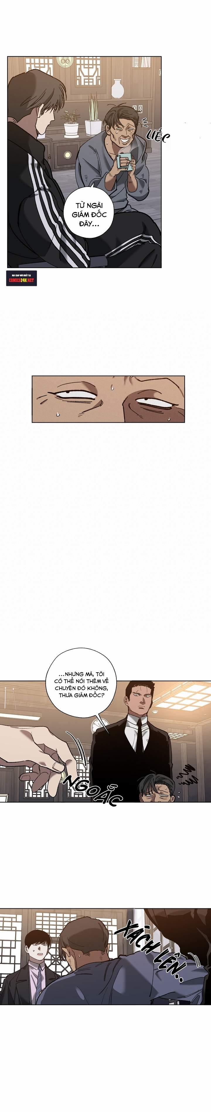 Hoán Vị 33 trang 4