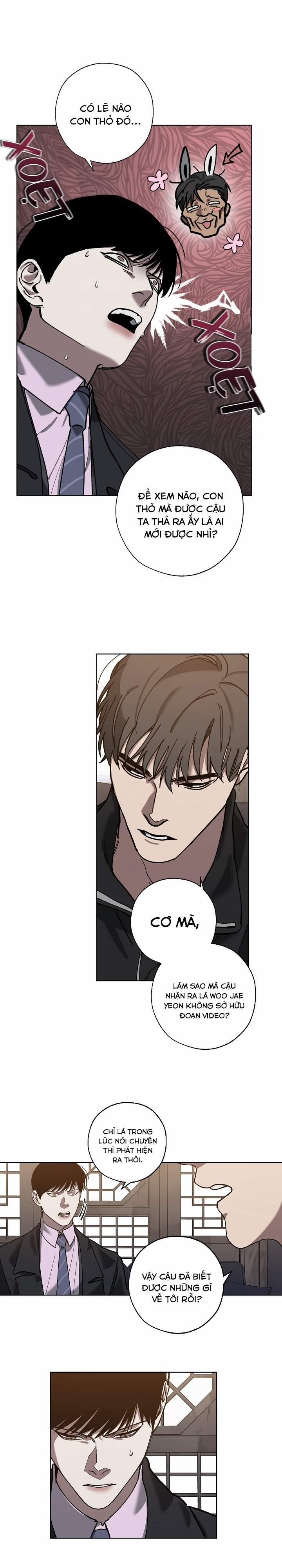 Hoán Vị 33 trang 6