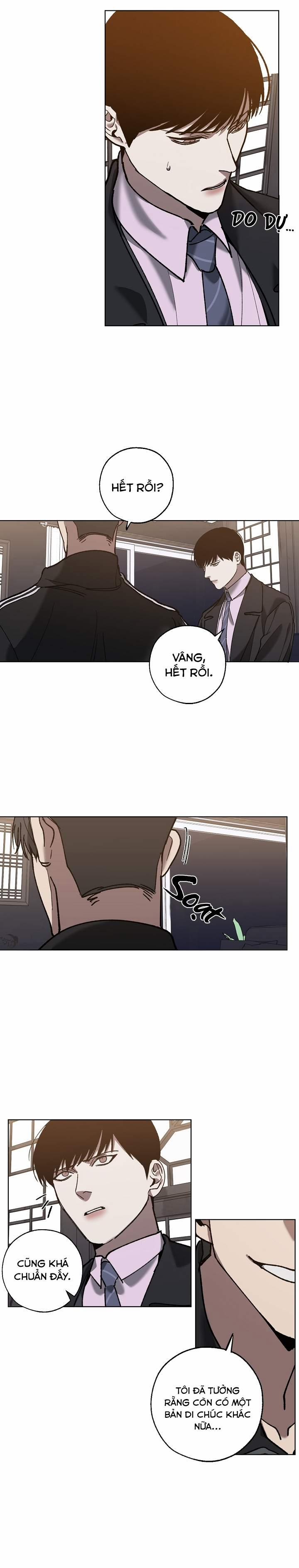 Hoán Vị 33 trang 9