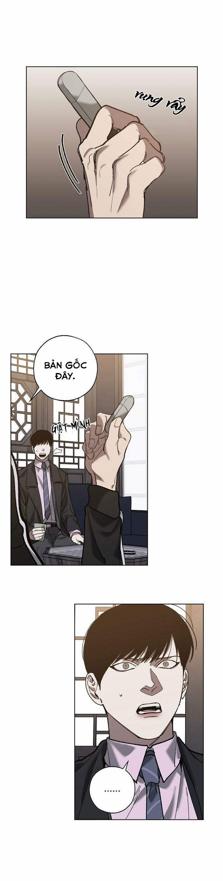 Hoán Vị 34 trang 14