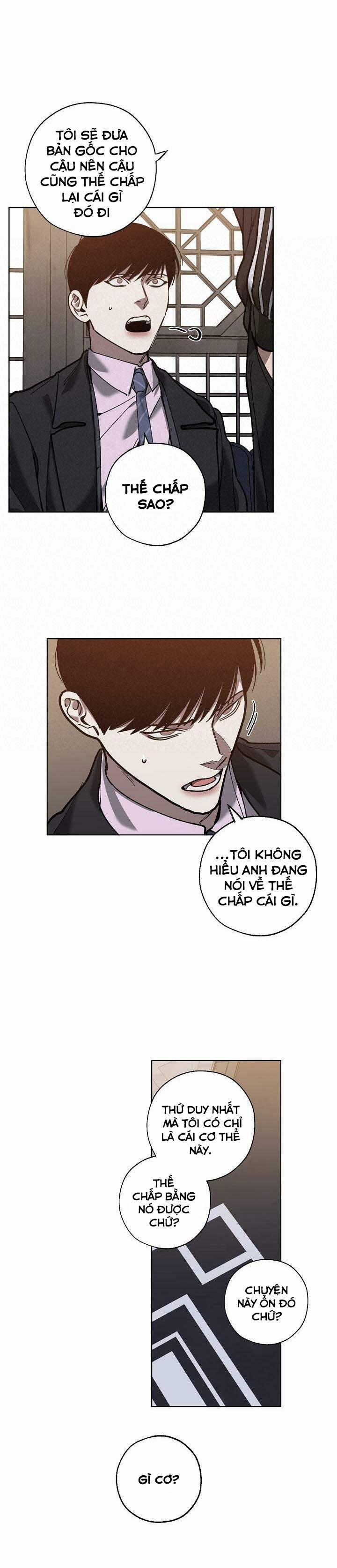 Hoán Vị 34 trang 16