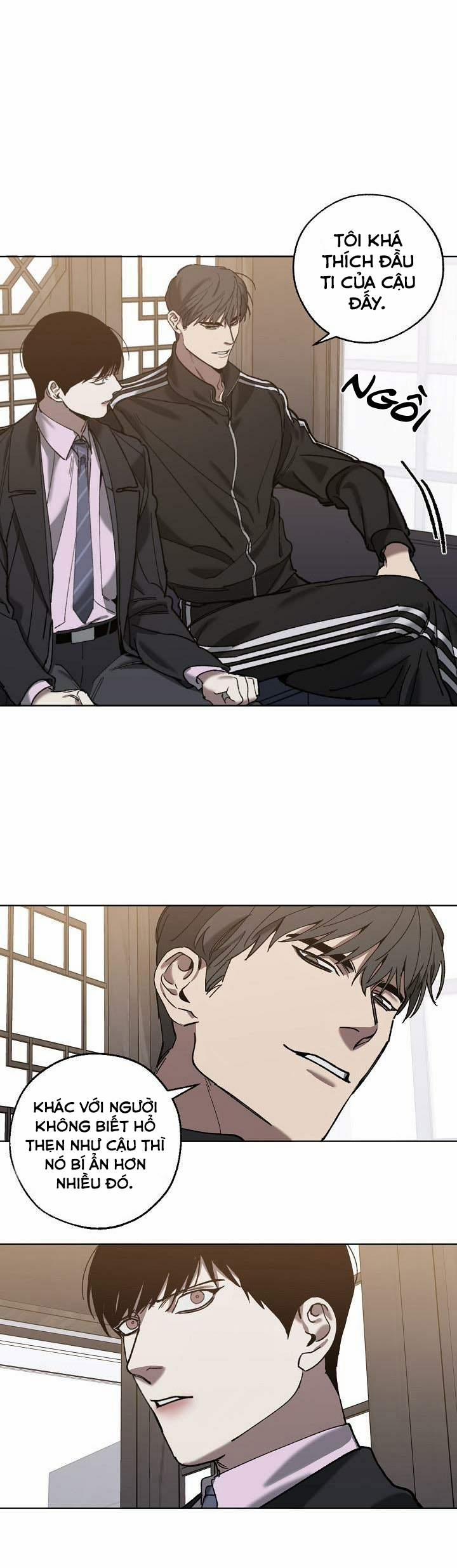 Hoán Vị 34 trang 17