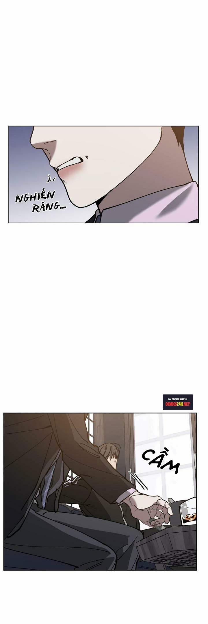 Hoán Vị 34 trang 18