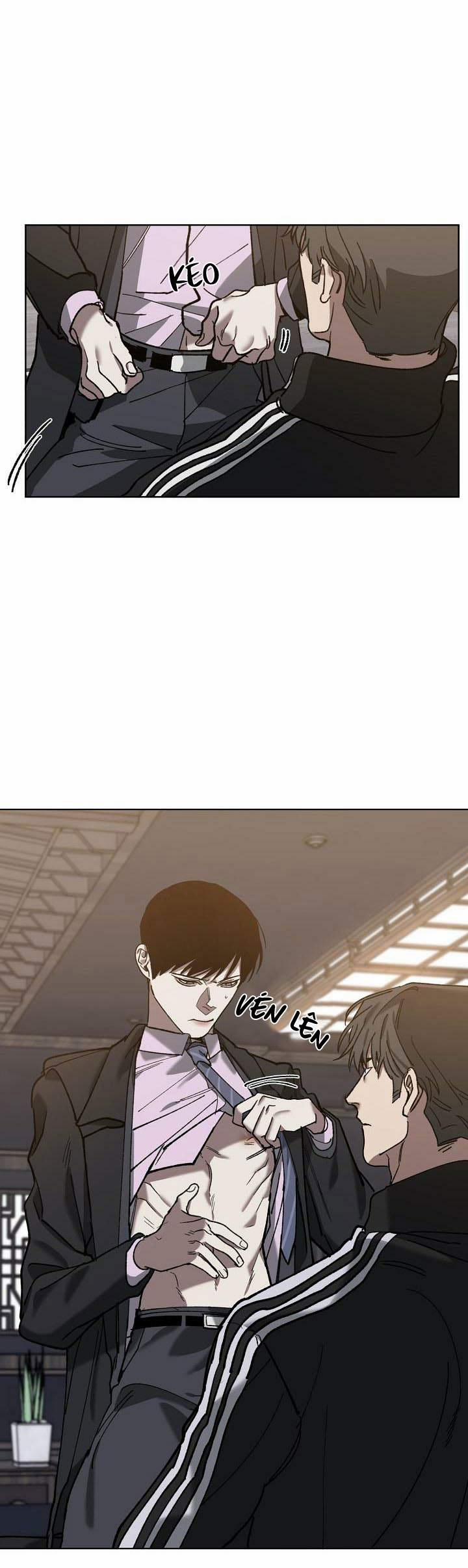 Hoán Vị 34 trang 19