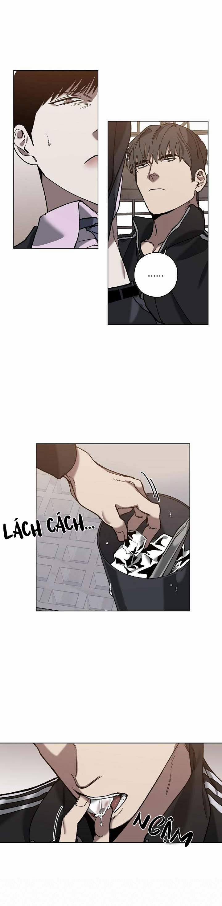 Hoán Vị 34 trang 20