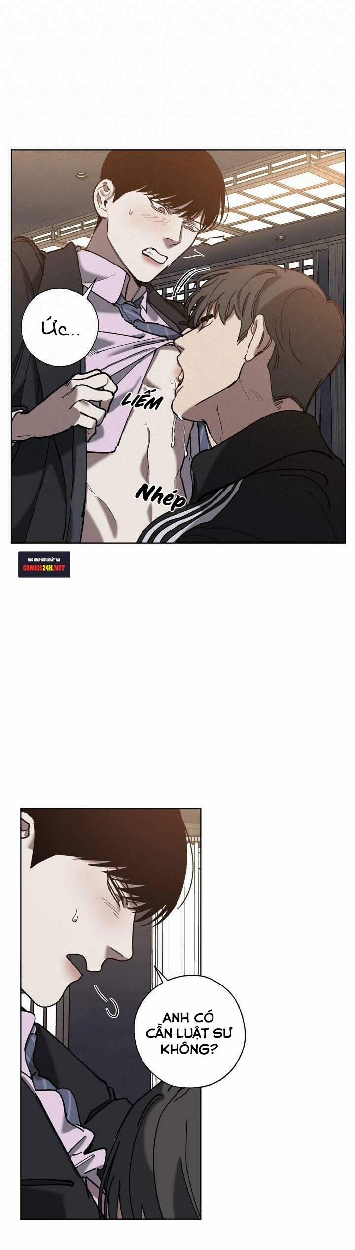 Hoán Vị 34 trang 21