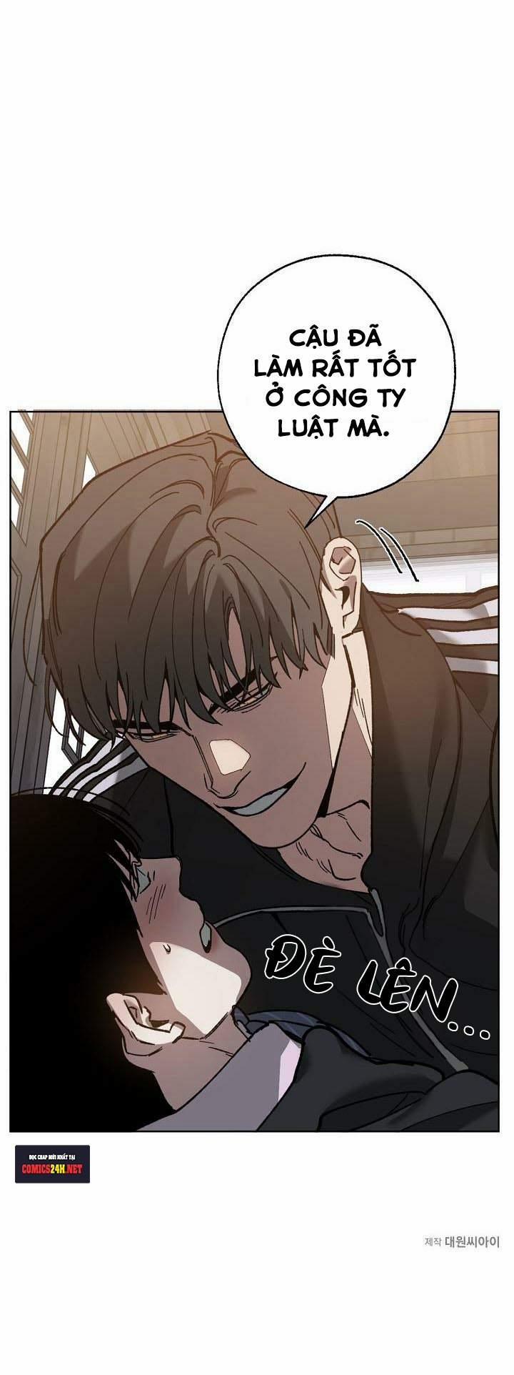 Hoán Vị 34 trang 24