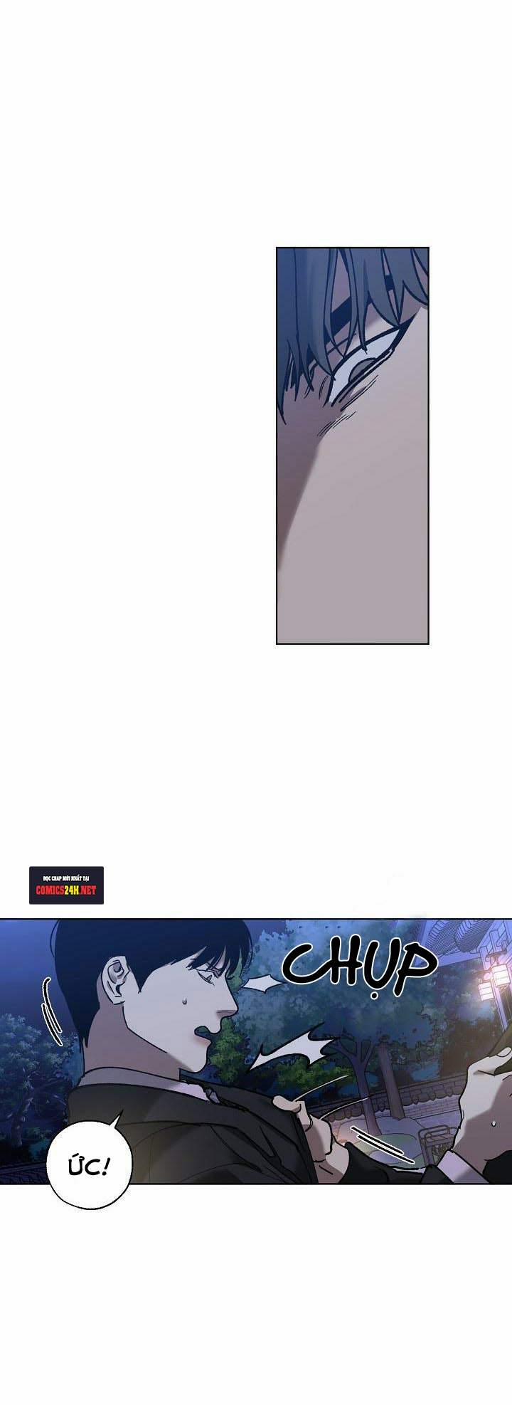 Hoán Vị 34 trang 4