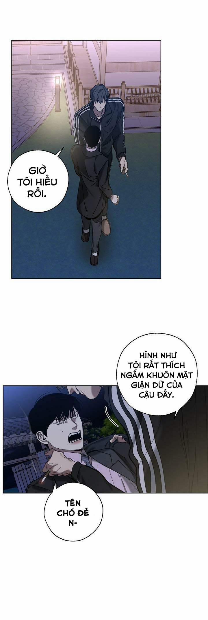 Hoán Vị 34 trang 5