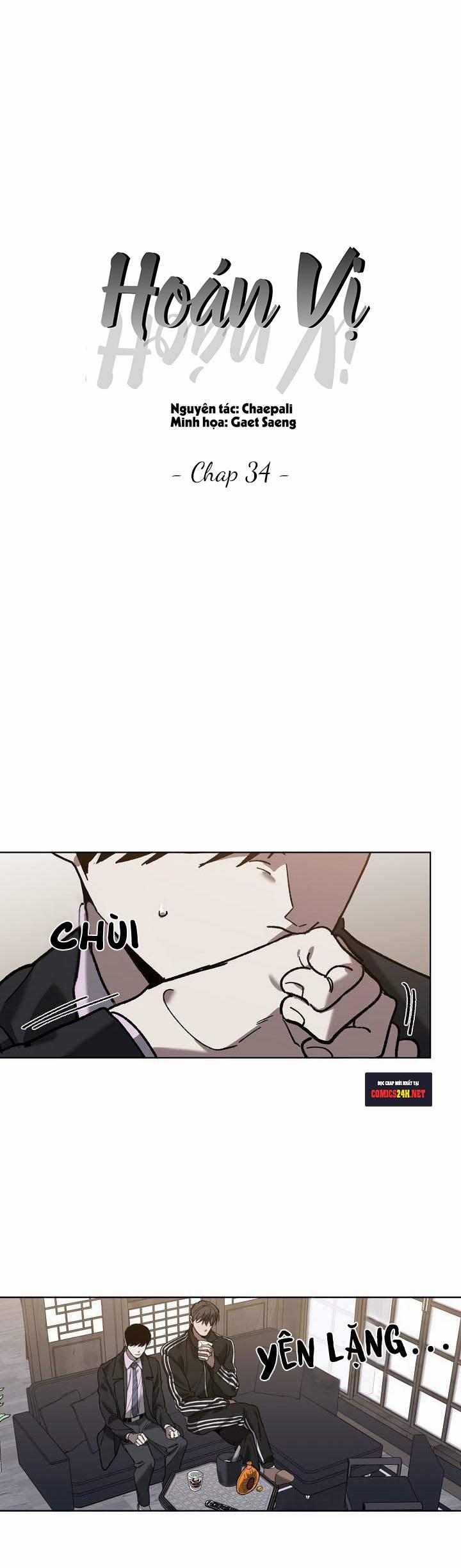 Hoán Vị 34 trang 7