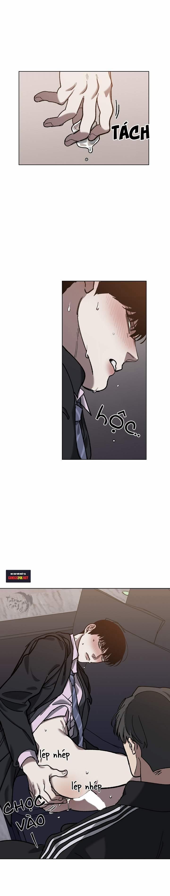 Hoán Vị 35 trang 1