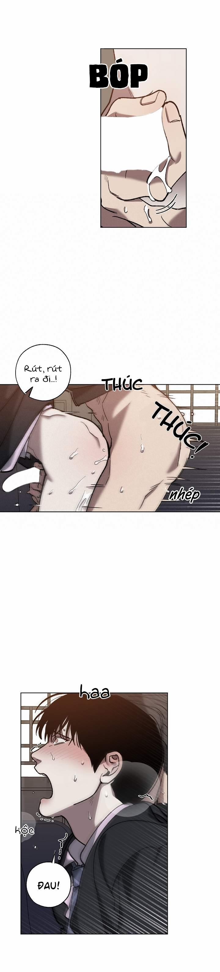 Hoán Vị 35 trang 10