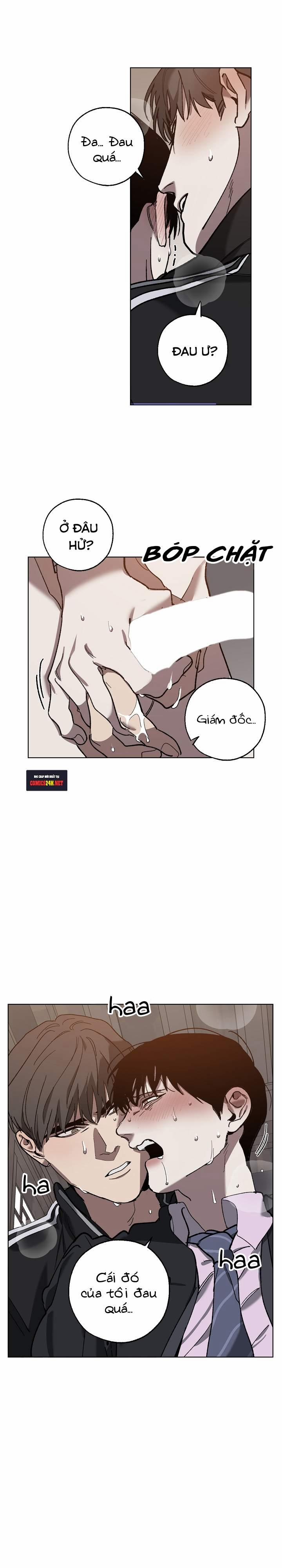 Hoán Vị 35 trang 11