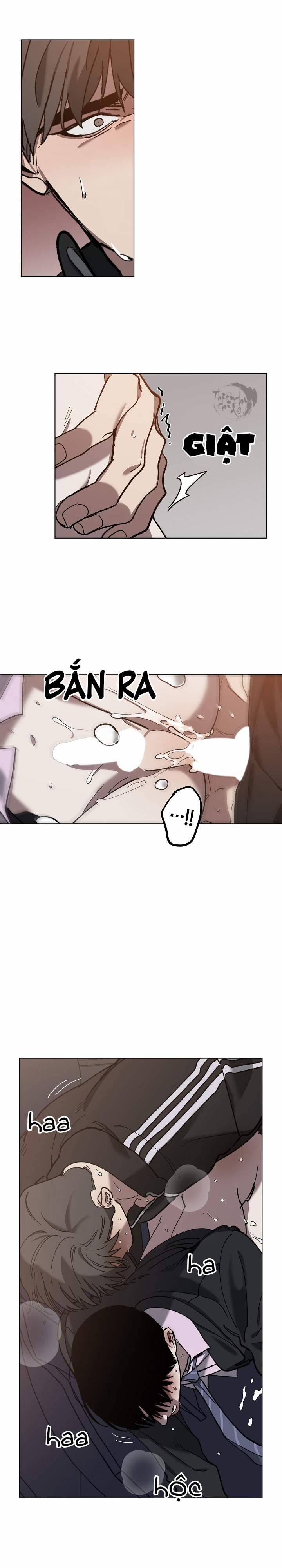 Hoán Vị 35 trang 12