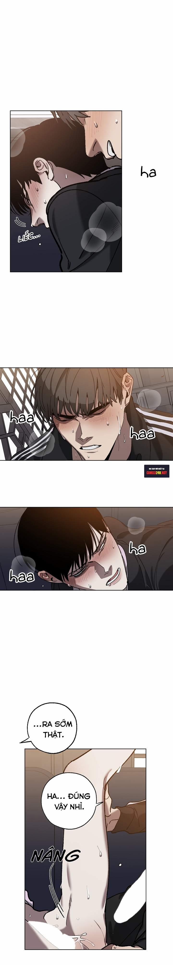 Hoán Vị 35 trang 13