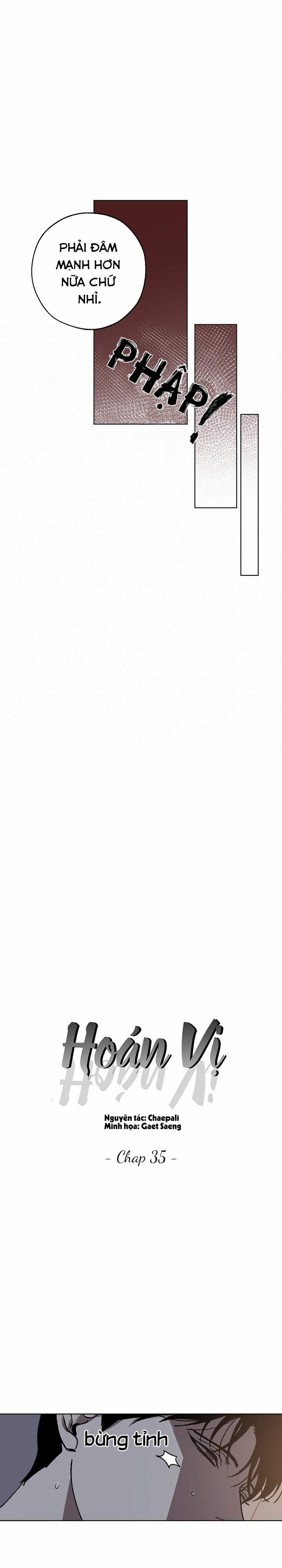 Hoán Vị 35 trang 14