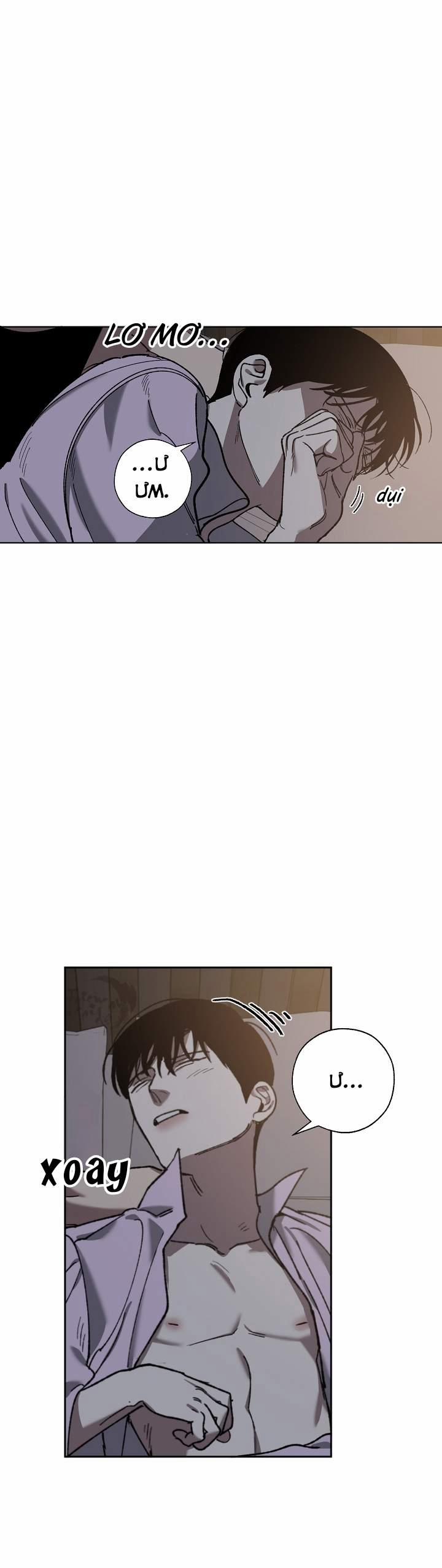 Hoán Vị 35 trang 15