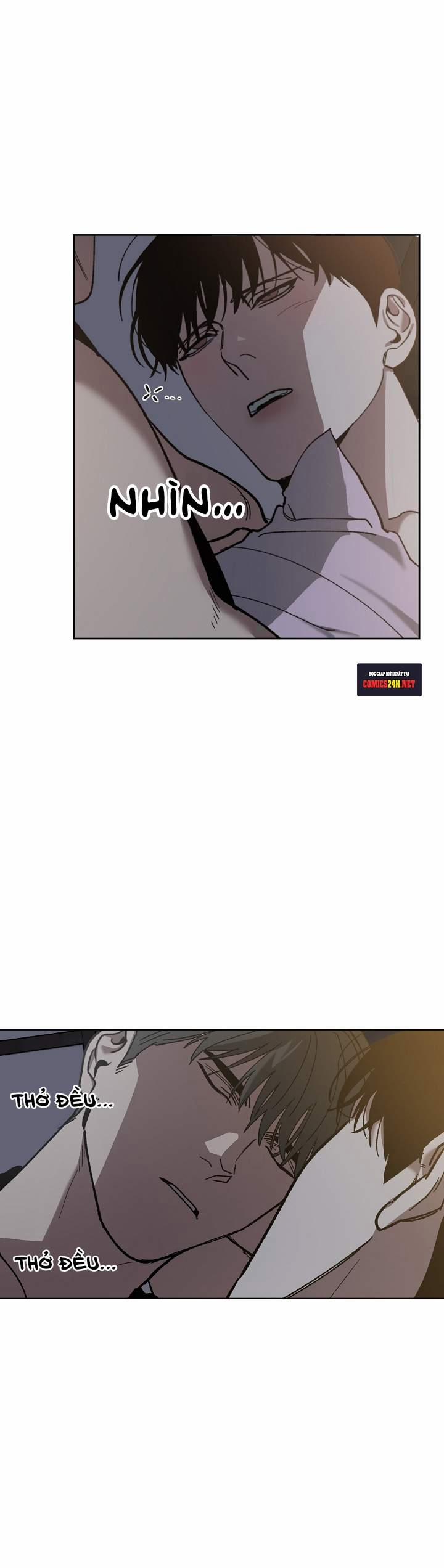 Hoán Vị 35 trang 16