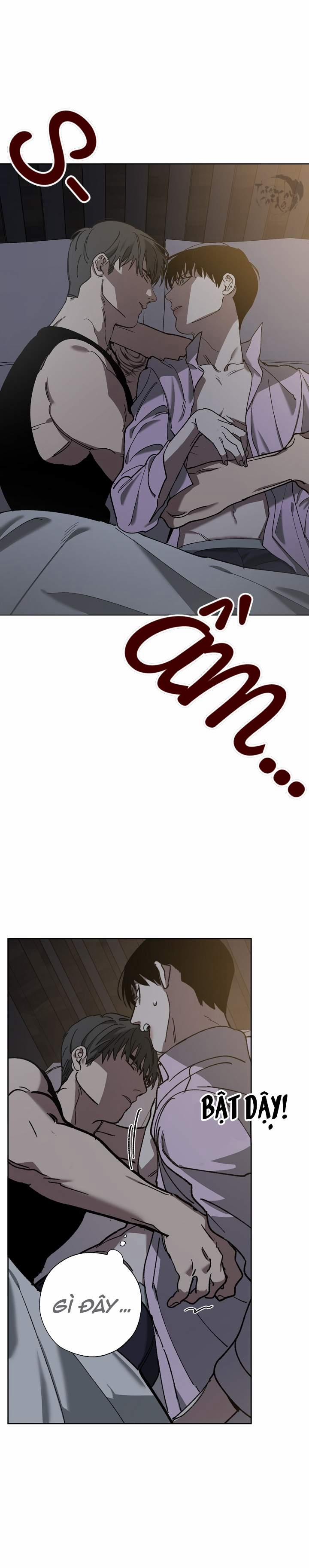 Hoán Vị 35 trang 17