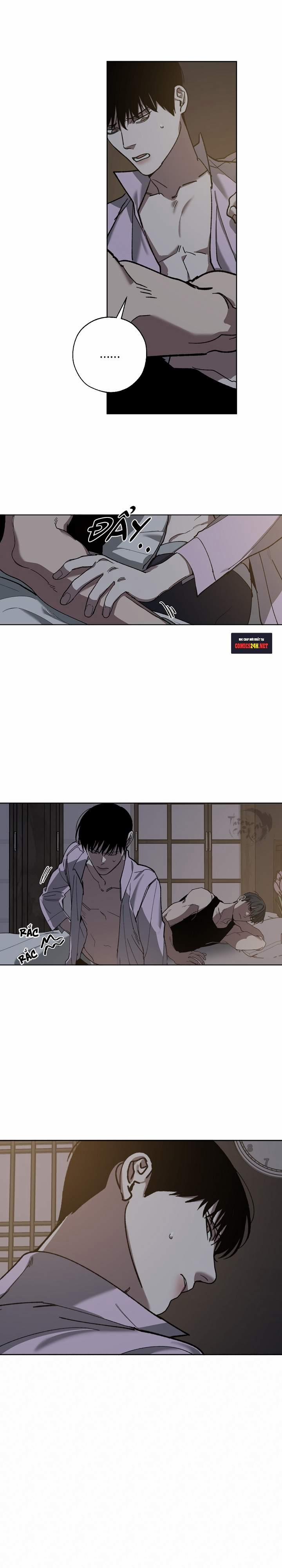 Hoán Vị 35 trang 18