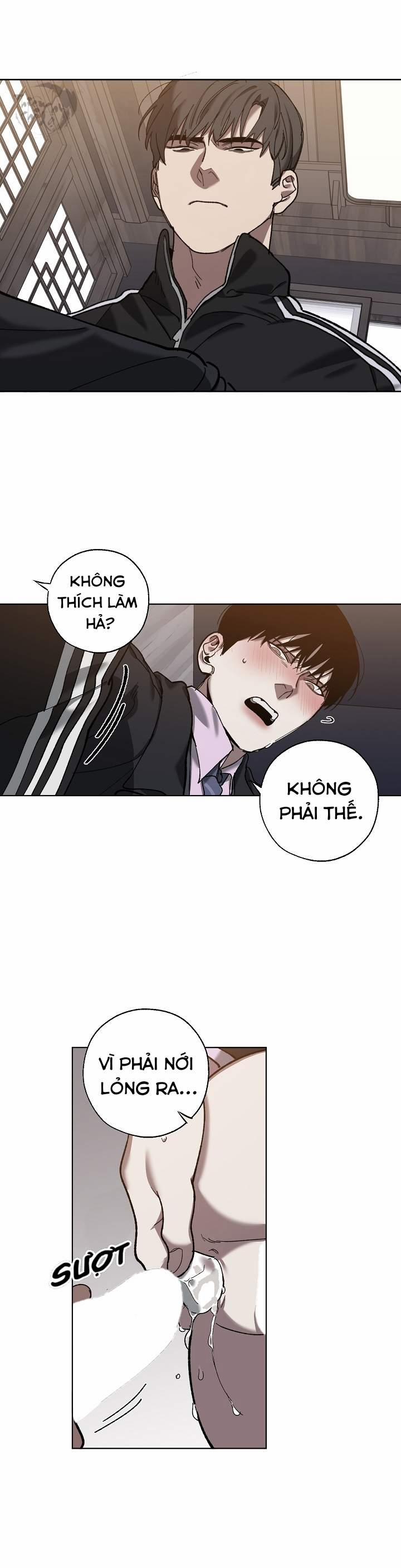 Hoán Vị 35 trang 2