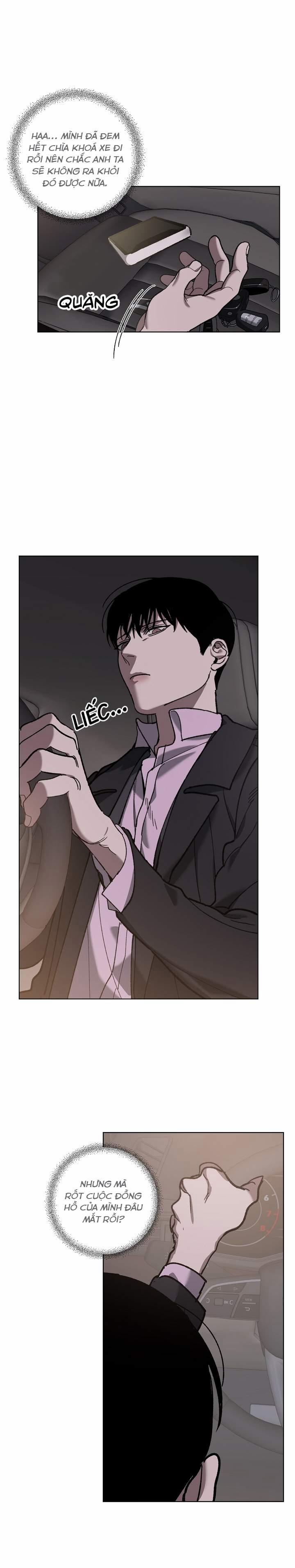 Hoán Vị 35 trang 20