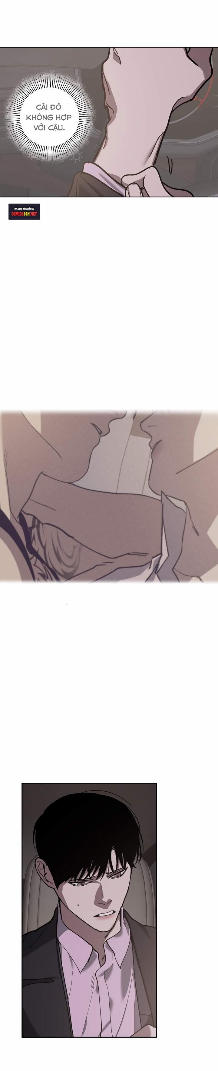 Hoán Vị 35 trang 21