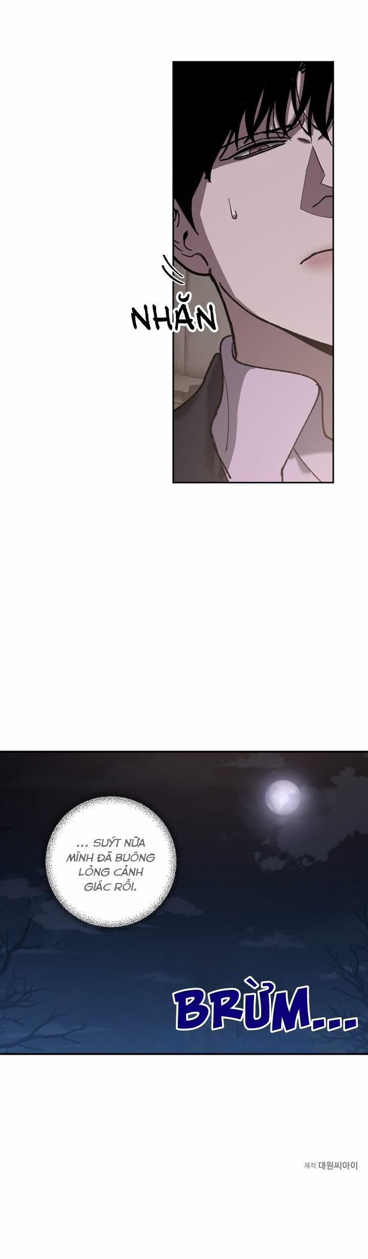 Hoán Vị 35 trang 22