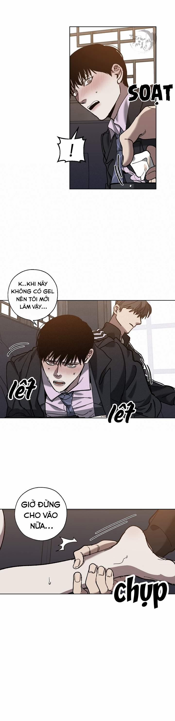 Hoán Vị 35 trang 5