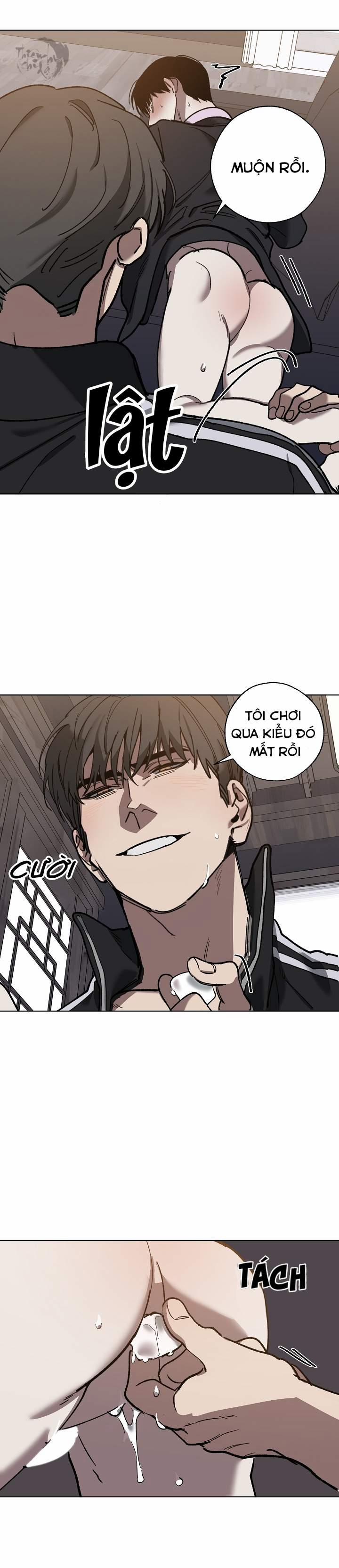 Hoán Vị 35 trang 6