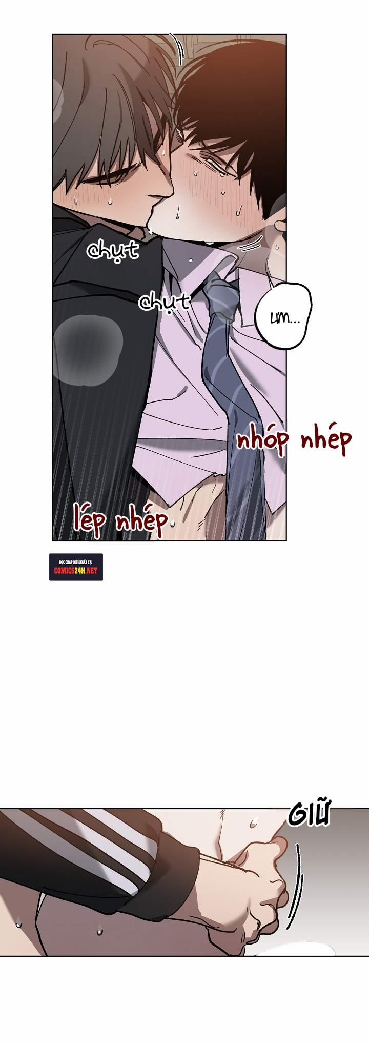 Hoán Vị 35 trang 8