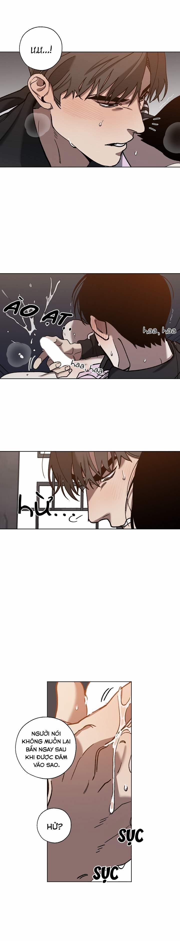 Hoán Vị 35 trang 9