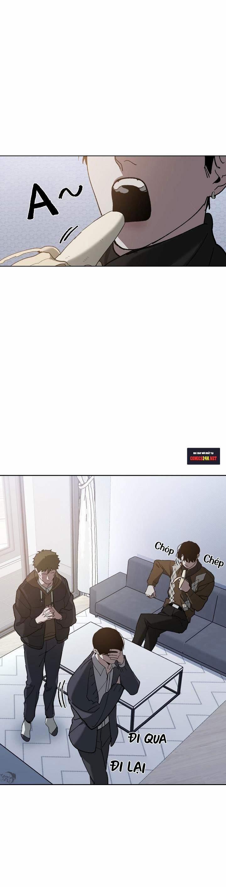 Hoán Vị 36 trang 1